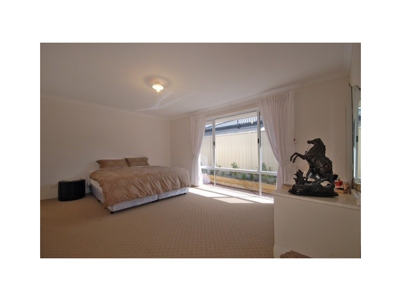 52 Tussock Elbow, Banksia Grove WA 6031