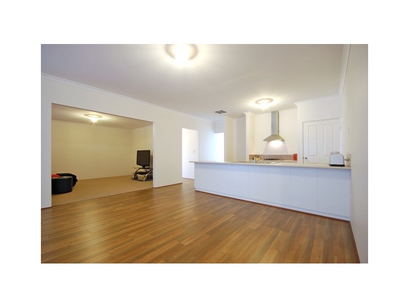 52 Tussock Elbow, Banksia Grove WA 6031