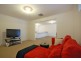 52 Tussock Elbow, Banksia Grove WA 6031