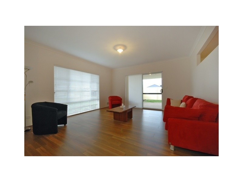 52 Tussock Elbow, Banksia Grove WA 6031