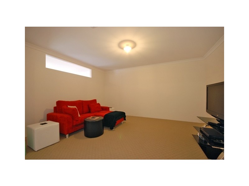 52 Tussock Elbow, Banksia Grove WA 6031