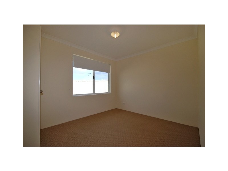 52 Tussock Elbow, Banksia Grove WA 6031