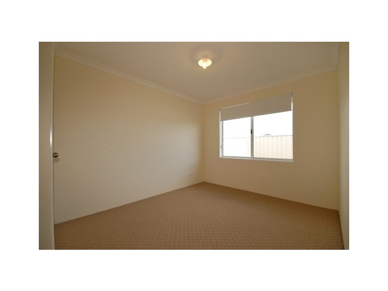 52 Tussock Elbow, Banksia Grove WA 6031