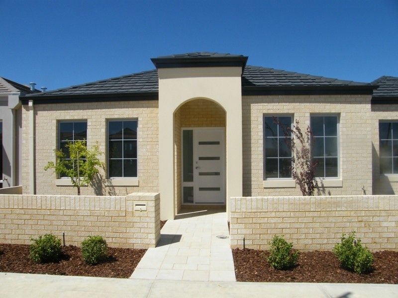 2B Kilrush Turn, Ridgewood WA 6030