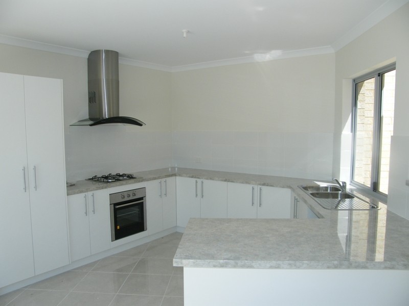 2B Kilrush Turn, Ridgewood WA 6030