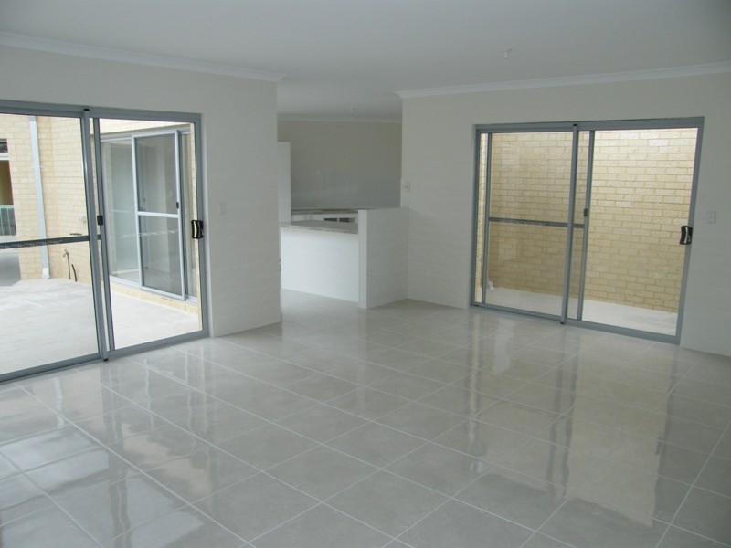 2B Kilrush Turn, Ridgewood WA 6030