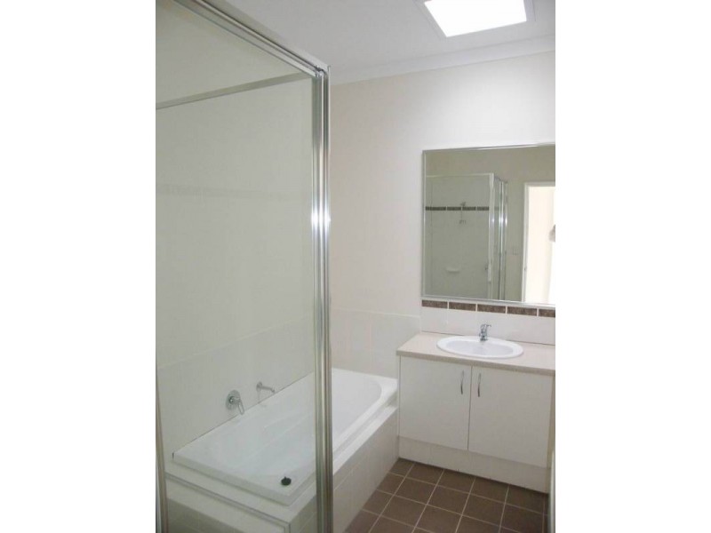 2B Kilrush Turn, Ridgewood WA 6030