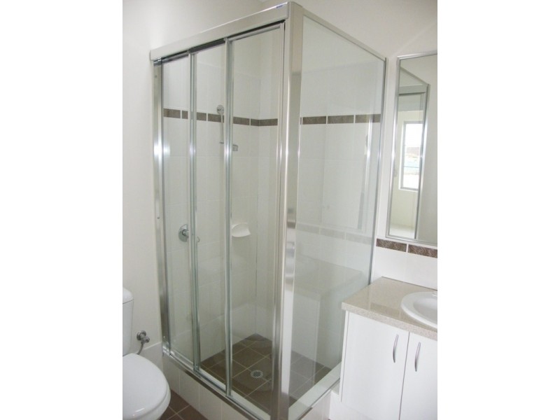 2B Kilrush Turn, Ridgewood WA 6030