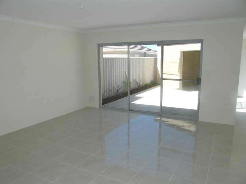 2B Kilrush Turn, Ridgewood WA 6030