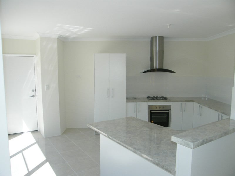 2B Kilrush Turn, Ridgewood WA 6030