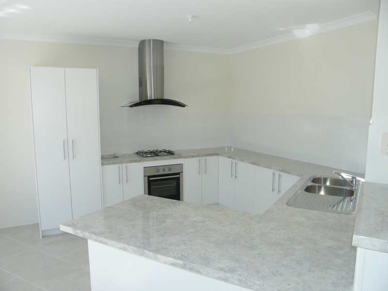 2B Kilrush Turn, Ridgewood WA 6030