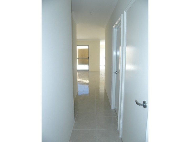 2B Kilrush Turn, Ridgewood WA 6030