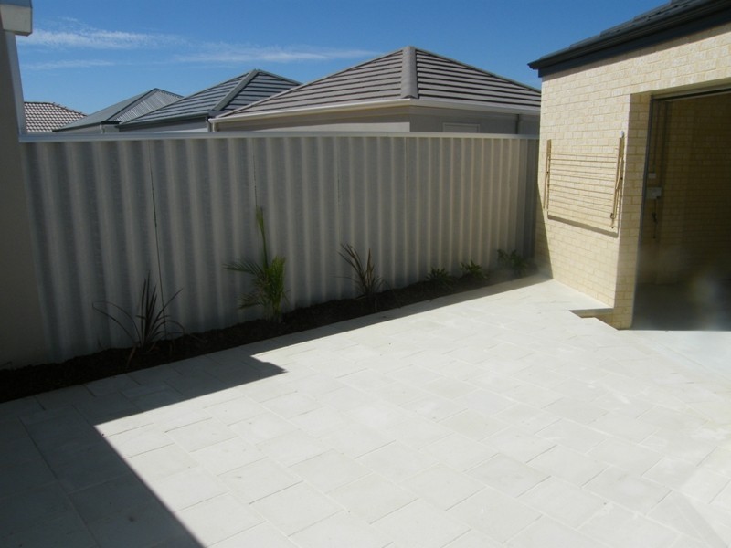 2B Kilrush Turn, Ridgewood WA 6030