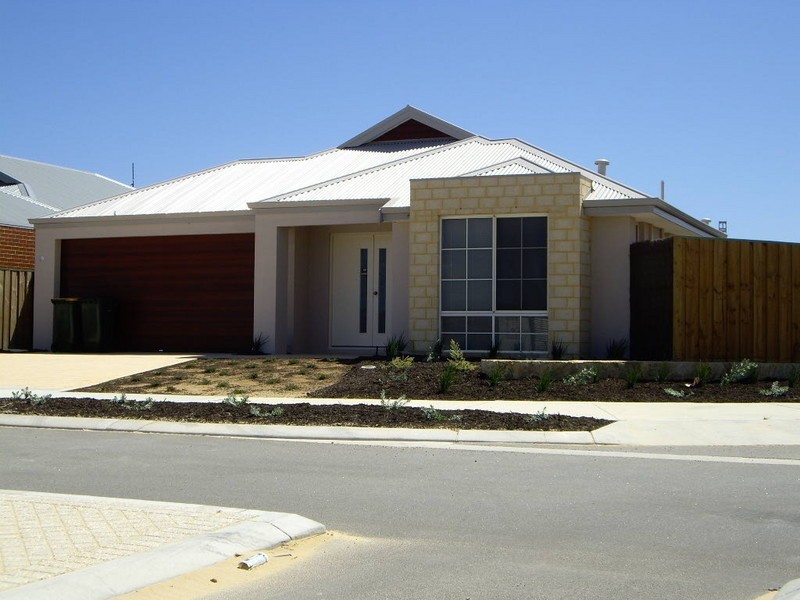 26 Beach Haven Drive, Yanchep WA 6035