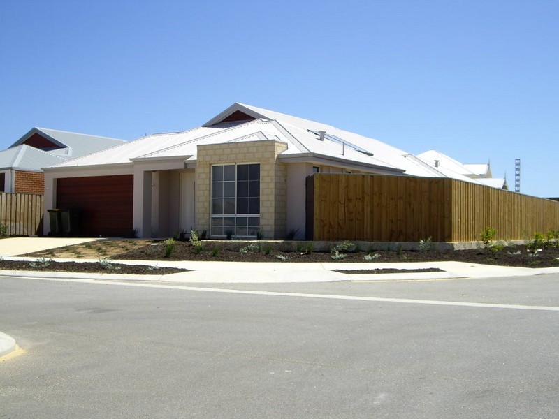 26 Beach Haven Drive, Yanchep WA 6035