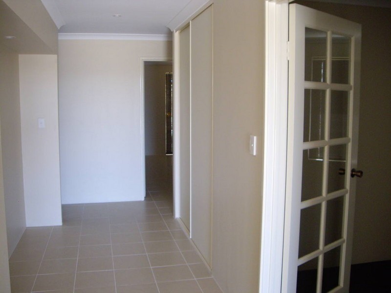 26 Beach Haven Drive, Yanchep WA 6035