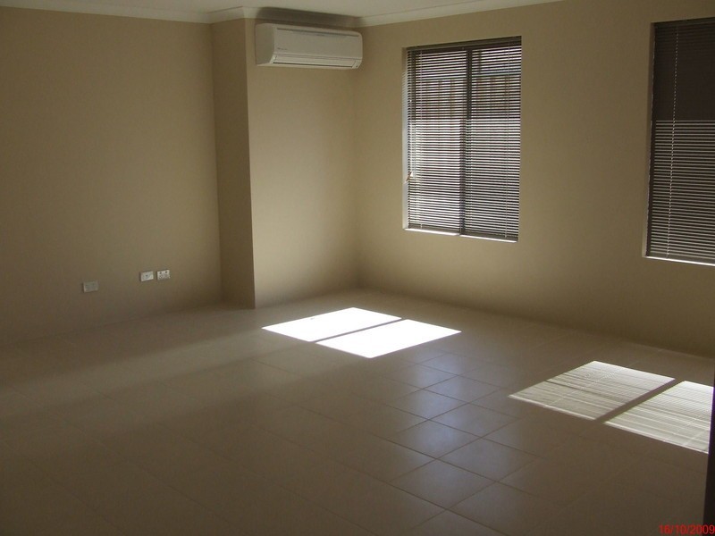 26 Beach Haven Drive, Yanchep WA 6035