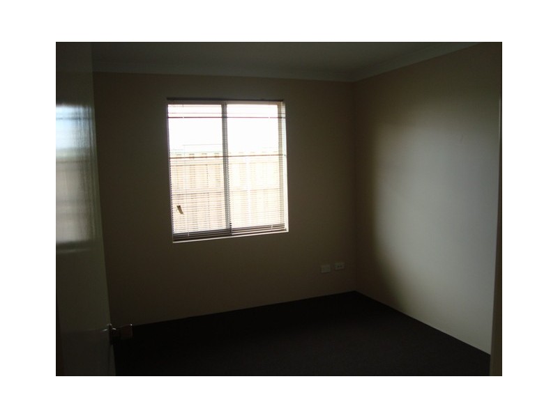 26 Beach Haven Drive, Yanchep WA 6035