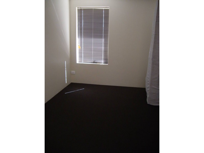 26 Beach Haven Drive, Yanchep WA 6035