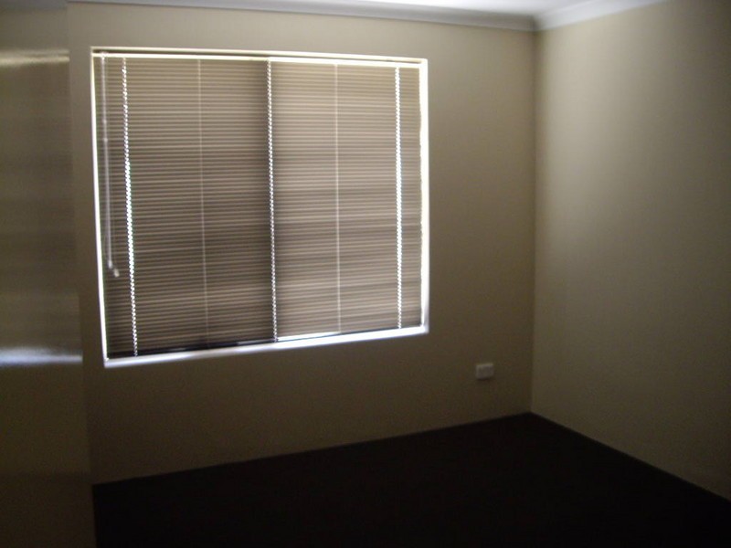 26 Beach Haven Drive, Yanchep WA 6035