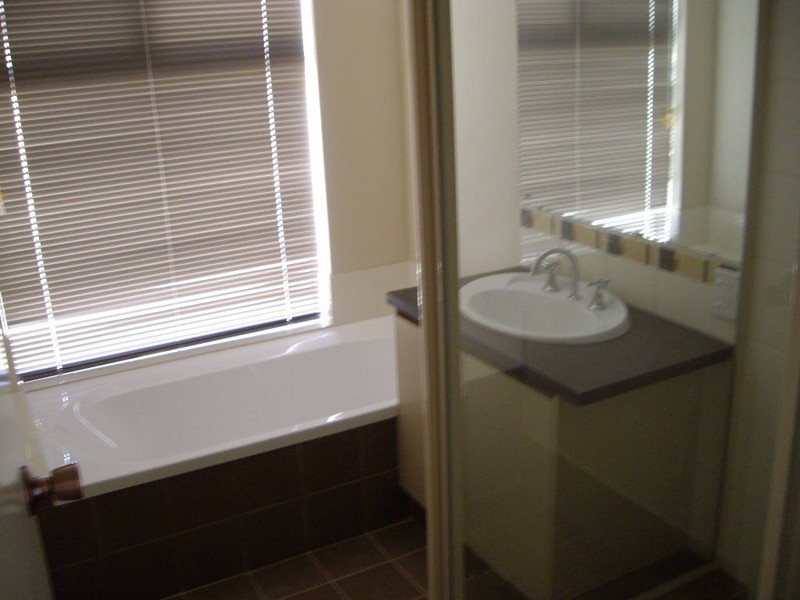 26 Beach Haven Drive, Yanchep WA 6035