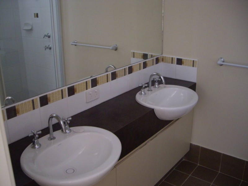 26 Beach Haven Drive, Yanchep WA 6035