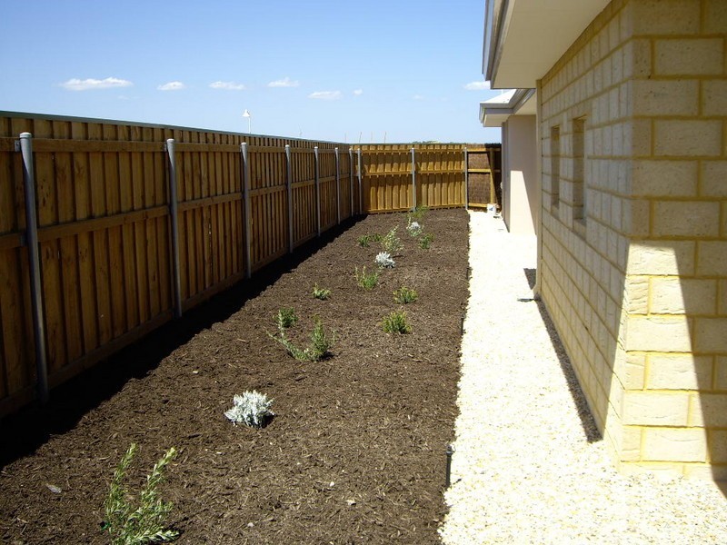 26 Beach Haven Drive, Yanchep WA 6035