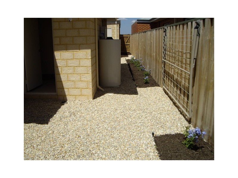 26 Beach Haven Drive, Yanchep WA 6035