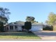 116 Balladong Loop, Carramar WA 6031
