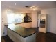 116 Balladong Loop, Carramar WA 6031
