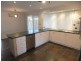 116 Balladong Loop, Carramar WA 6031