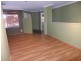 116 Balladong Loop, Carramar WA 6031