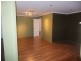 116 Balladong Loop, Carramar WA 6031