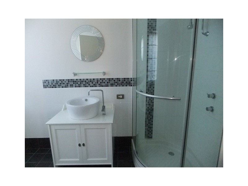 116 Balladong Loop, Carramar WA 6031