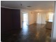 116 Balladong Loop, Carramar WA 6031