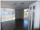 116 Balladong Loop, Carramar WA 6031