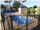 116 Balladong Loop, Carramar WA 6031
