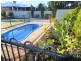 116 Balladong Loop, Carramar WA 6031