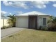 3A  Liberty Drive, Clarkson WA 6030