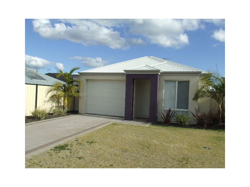 3A  Liberty Drive, Clarkson WA 6030