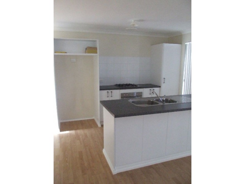 3A  Liberty Drive, Clarkson WA 6030