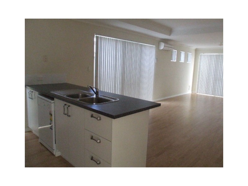 3A  Liberty Drive, Clarkson WA 6030