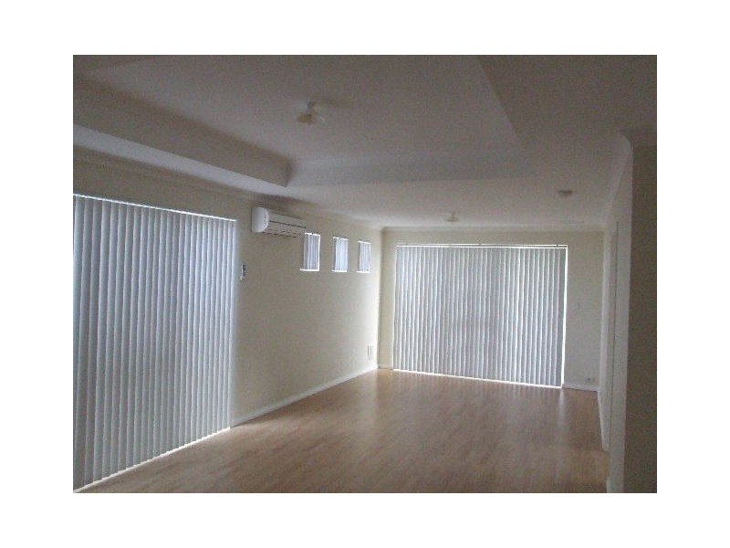 3A  Liberty Drive, Clarkson WA 6030