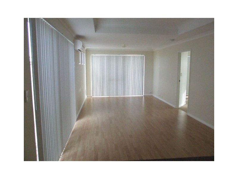 3A  Liberty Drive, Clarkson WA 6030