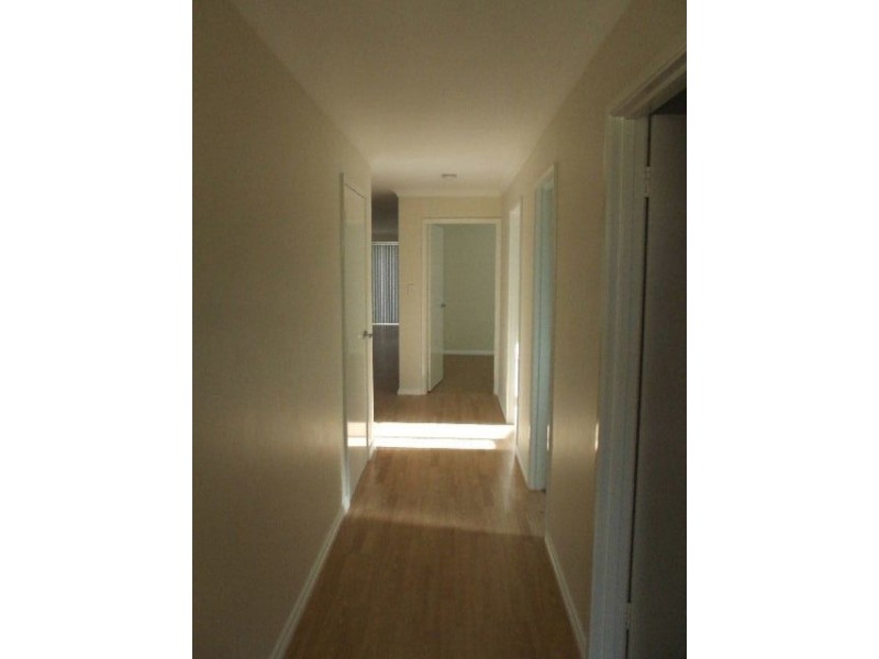 3A  Liberty Drive, Clarkson WA 6030