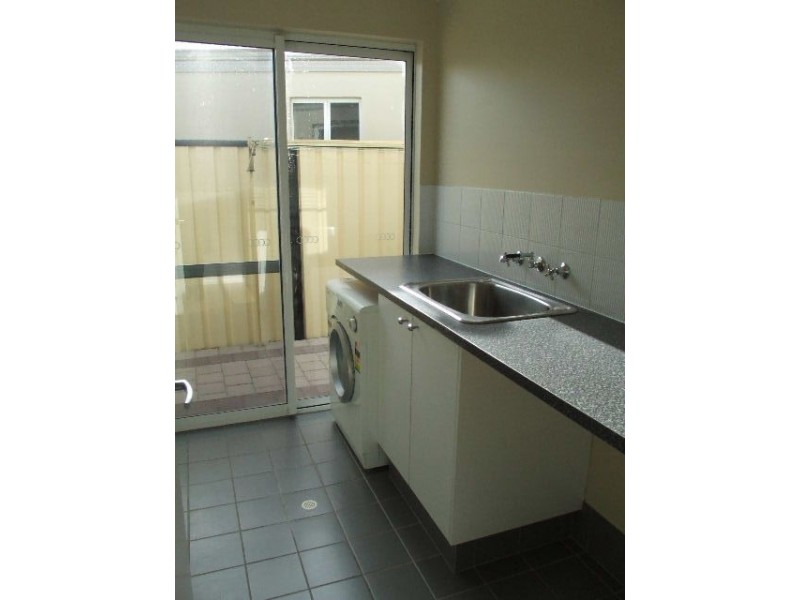 3A  Liberty Drive, Clarkson WA 6030