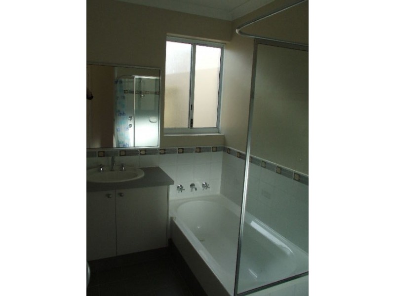 3A  Liberty Drive, Clarkson WA 6030