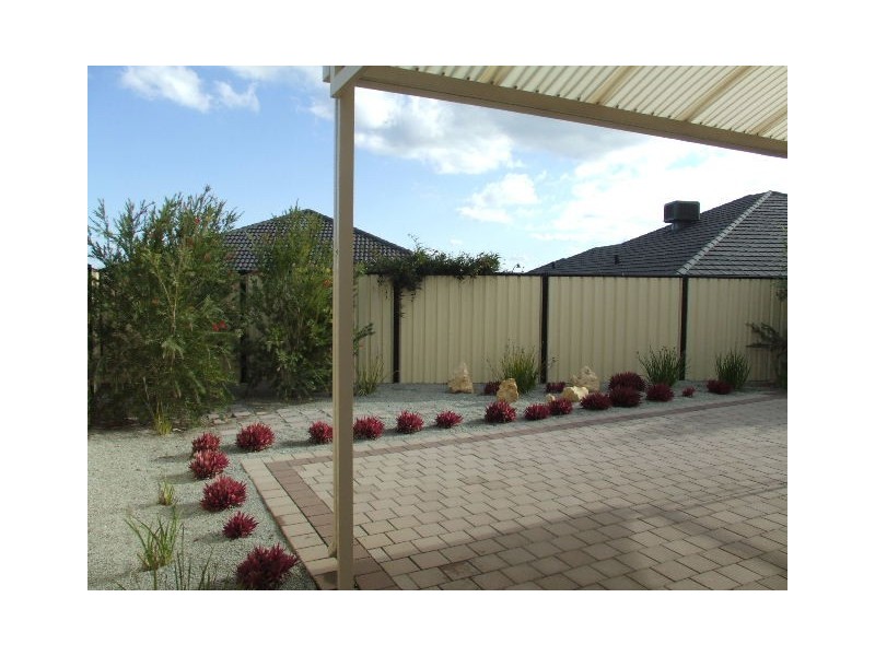 3A  Liberty Drive, Clarkson WA 6030