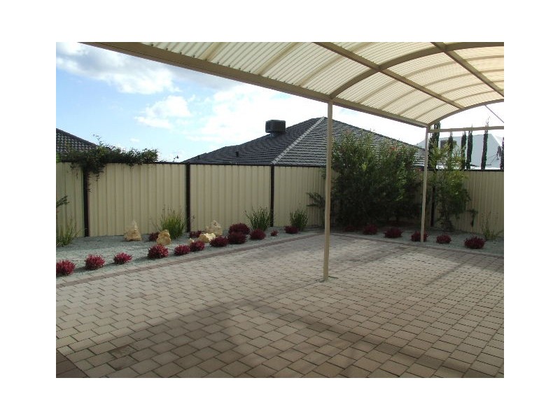 3A  Liberty Drive, Clarkson WA 6030