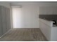 20/10 Pavonia Link, Clarkson WA 6030